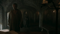 extant_GameOfThrones_5x07-TheGift_5740
