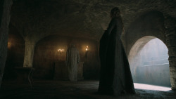 extant_GameOfThrones_5x07-TheGift_5743