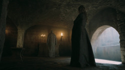 extant_GameOfThrones_5x07-TheGift_5746