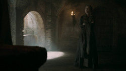 extant_GameOfThrones_5x07-TheGift_5748