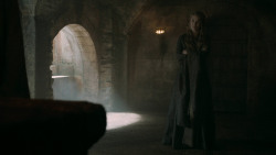 extant_GameOfThrones_5x07-TheGift_5750