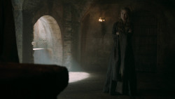 extant_GameOfThrones_5x07-TheGift_5751