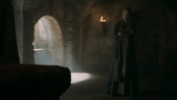 extant_GameOfThrones_5x07-TheGift_5752
