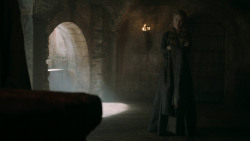 extant_GameOfThrones_5x07-TheGift_5753