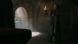 extant_GameOfThrones_5x07-TheGift_5754