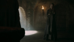 extant_GameOfThrones_5x07-TheGift_5755