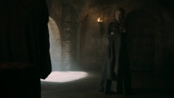 extant_GameOfThrones_5x07-TheGift_5756