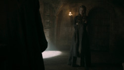 extant_GameOfThrones_5x07-TheGift_5757