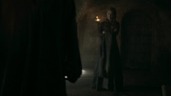 extant_GameOfThrones_5x07-TheGift_5758