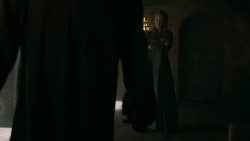 extant_GameOfThrones_5x07-TheGift_5759