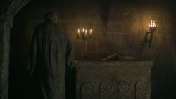 extant_GameOfThrones_5x07-TheGift_5760