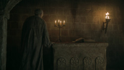 extant_GameOfThrones_5x07-TheGift_5761