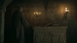 extant_GameOfThrones_5x07-TheGift_5763