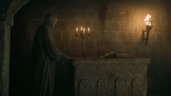 extant_GameOfThrones_5x07-TheGift_5765