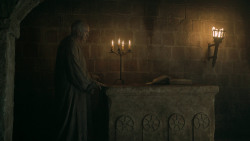 extant_GameOfThrones_5x07-TheGift_5766