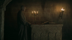 extant_GameOfThrones_5x07-TheGift_5767