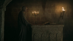 extant_GameOfThrones_5x07-TheGift_5768