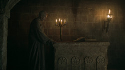 extant_GameOfThrones_5x07-TheGift_5771