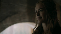 extant_GameOfThrones_5x07-TheGift_5780