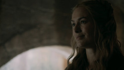 extant_GameOfThrones_5x07-TheGift_5781