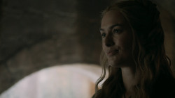 extant_GameOfThrones_5x07-TheGift_5782
