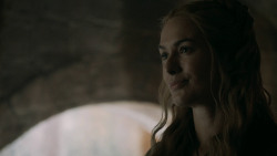 extant_GameOfThrones_5x07-TheGift_5783