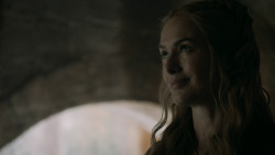 extant_GameOfThrones_5x07-TheGift_5784