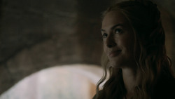 extant_GameOfThrones_5x07-TheGift_5785