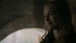 extant_GameOfThrones_5x07-TheGift_5786