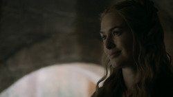 extant_GameOfThrones_5x07-TheGift_5787