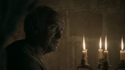 extant_GameOfThrones_5x07-TheGift_5789