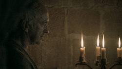 extant_GameOfThrones_5x07-TheGift_5795