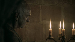 extant_GameOfThrones_5x07-TheGift_5796