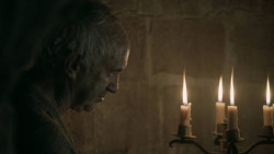extant_GameOfThrones_5x07-TheGift_5798
