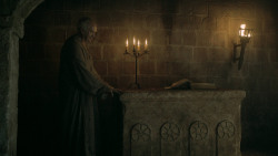 extant_GameOfThrones_5x07-TheGift_5799
