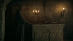 extant_GameOfThrones_5x07-TheGift_5800