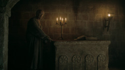 extant_GameOfThrones_5x07-TheGift_5802