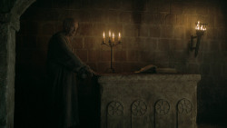 extant_GameOfThrones_5x07-TheGift_5803