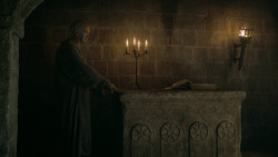 extant_GameOfThrones_5x07-TheGift_5804