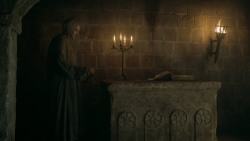extant_GameOfThrones_5x07-TheGift_5806