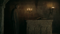 extant_GameOfThrones_5x07-TheGift_5807