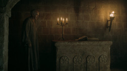 extant_GameOfThrones_5x07-TheGift_5808
