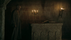 extant_GameOfThrones_5x07-TheGift_5809