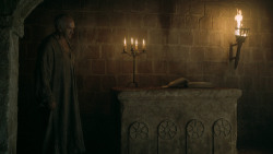 extant_GameOfThrones_5x07-TheGift_5810