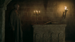 extant_GameOfThrones_5x07-TheGift_5811