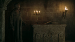 extant_GameOfThrones_5x07-TheGift_5812