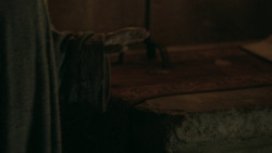 extant_GameOfThrones_5x07-TheGift_5813