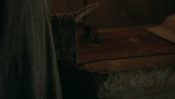 extant_GameOfThrones_5x07-TheGift_5814