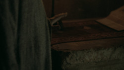 extant_GameOfThrones_5x07-TheGift_5815