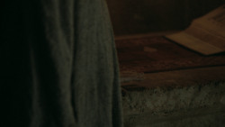 extant_GameOfThrones_5x07-TheGift_5816